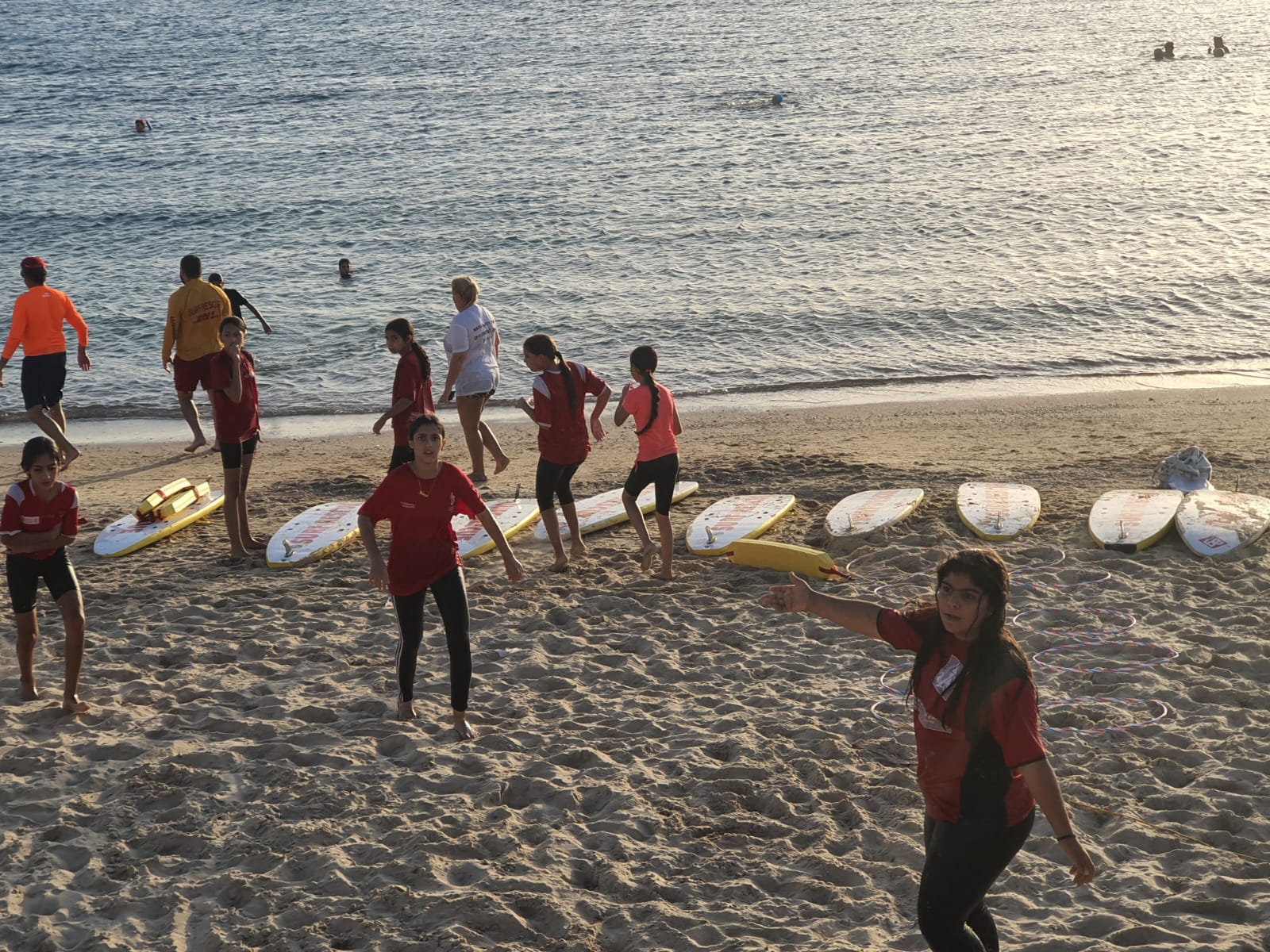 WhatsApp Image 2022-10-02 at 7.54.54 AM.jpeg